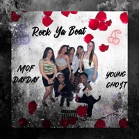 Rock Ya Boat (feat. Betobeats) - Single - Mof DayDay & Young Ghozt