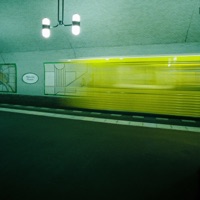 Various Artists - Revelations, Vol. 23 - Single - Nicolas Giordano, Ricky Ryan & Futura City