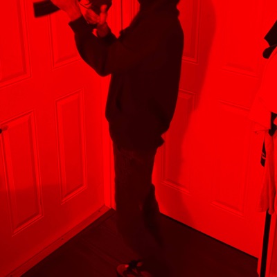 what they on - Single