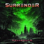 Hellbound - Single