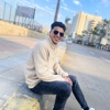 حافظ العروي - خذ عيني بطئ (Remasterizado)