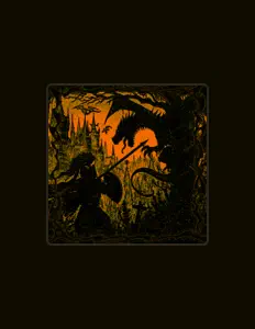 Ascolta DISGRACEMODE, guarda video musicali, leggi la biografia, vedi le date del tour & altro!