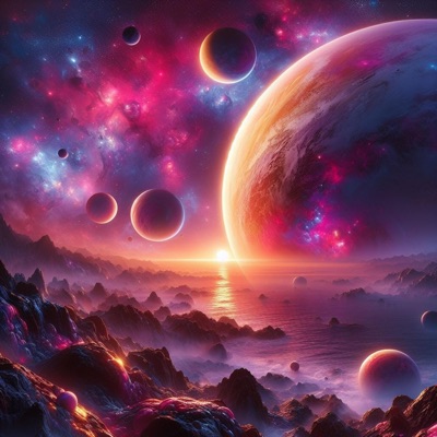 Ahora y hasta nunca - Single