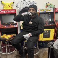 POP IT - Single - NSC SIX