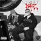 808Ink - Yakto & Nemocoolin lyrics