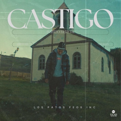 Castigo - Single