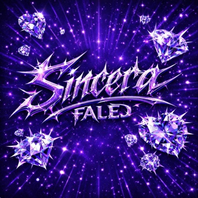 Sincera - Single