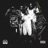 Scars (feat. OGBBE, SpazzWrld & Kyng Fly)