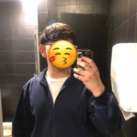 Britney Freestyle - Single - Rayder & CHCKN