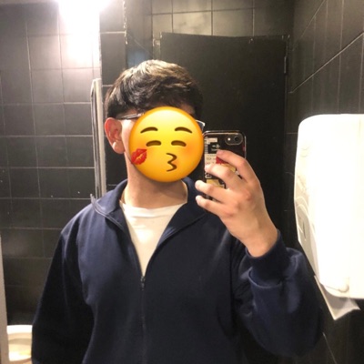 Britney Freestyle - Single