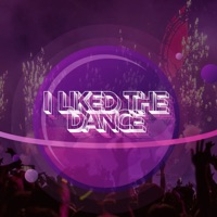 I Liked the Dance - Single - Doni Mix