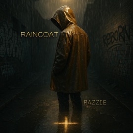 RAINCOAT Razzie