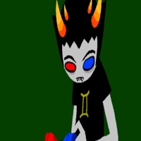 violence - Single - moimoi