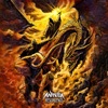 Resurgence cover art
