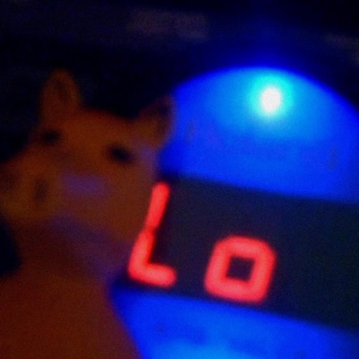 Mataron al Dealer u.u (feat. s.pperez) - Single