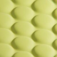 Fabulae - EP - Franco Rossi