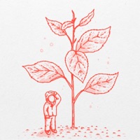 Grow Natural - Single - Jaz93