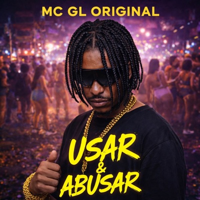 USAR E ABUSAR - Single