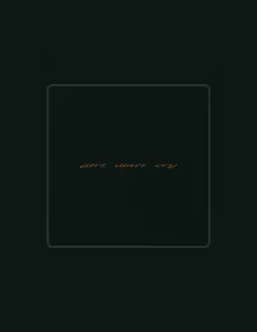 Posłuchaj wykonawcy livingthing, obejrzyj teledyski, przeczytaj biografię, zobacz daty tras koncertowych i nie tylko!