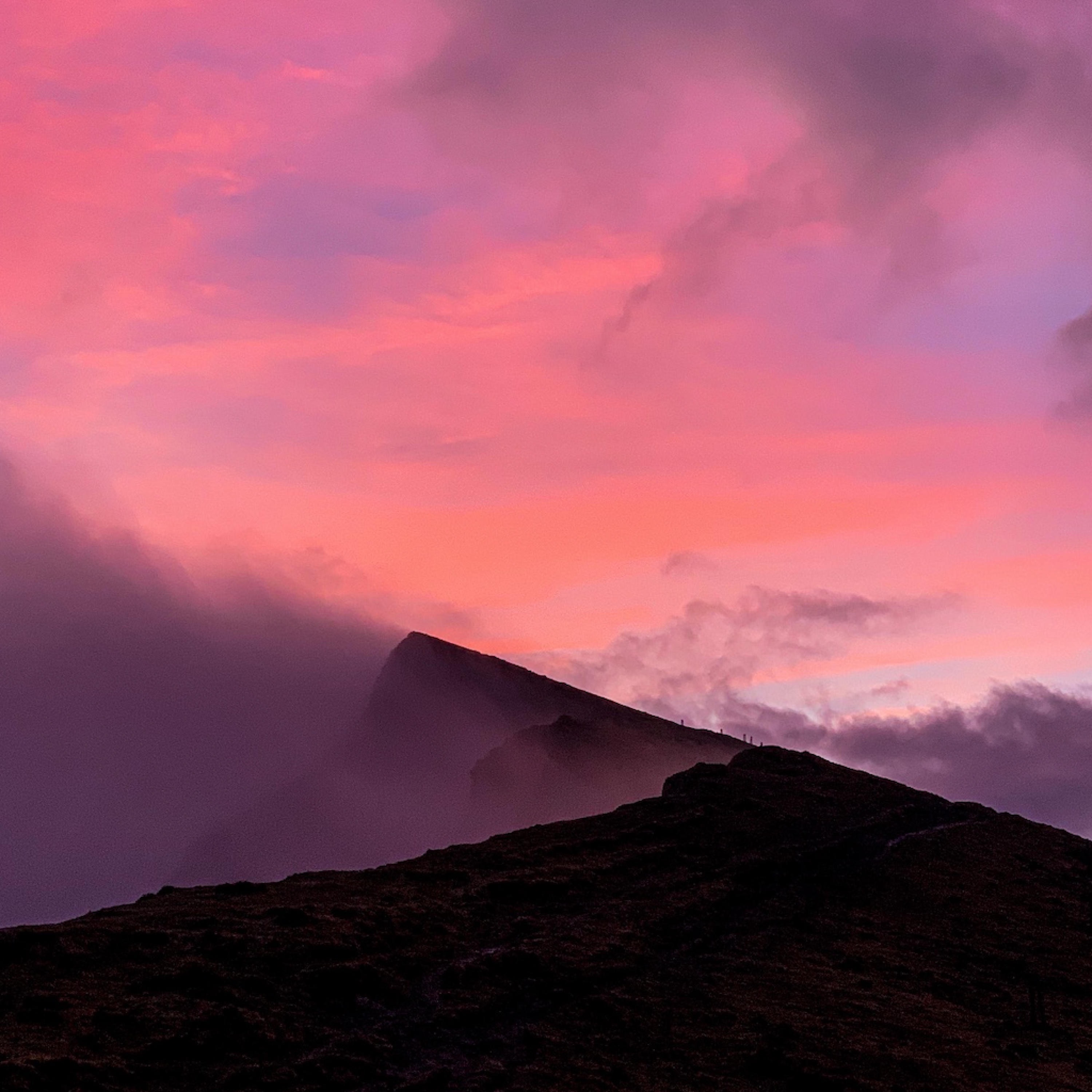 Suéltalo (Live Session) - Single