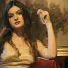 Queen Anne - Watch Me Win It