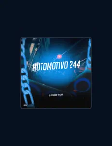 MC VN Cria dinle, müzik videolarını izle, biyografisini oku, tur tarihlerini ve daha fazlasını gör!