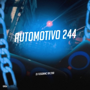 Automotivo 244