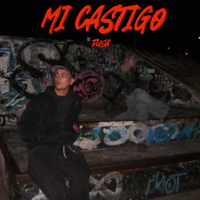MI CASTIGO - Single