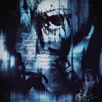 в моих мечтах - Single - $aytome