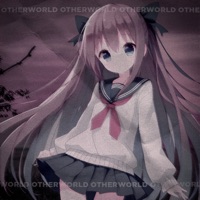 OtherWorld - Single - G3nochek & DENNMXNE