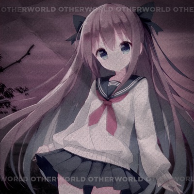 OtherWorld - Single