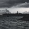 Somewhere - Karunesh & Whake lyrics