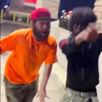 Warhol - Single - glo1