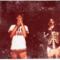 No Diss (feat. H3LLBOY) - Single - BabySolid