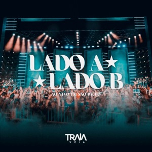 Volta Com Ele (Ao Vivo)