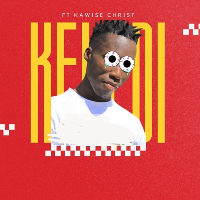 Keledi (Radio Edit) - Single