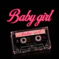 BabyGirl