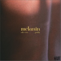 Melanin - Single - Nile Ezra & Paddy