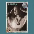 Pecera ☾