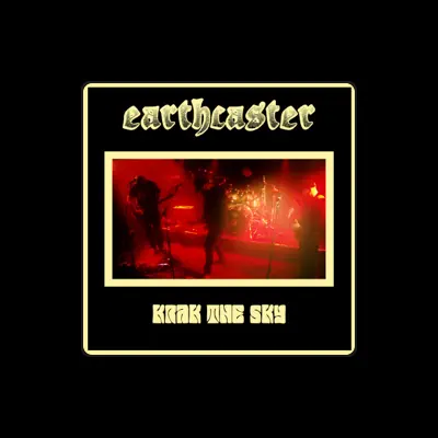 Listen to Earthcaster, watch music videos, read bio, see tour dates & more!