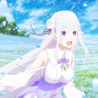 Okay (feat. TH5NKY5U) - Single - Funeralservice