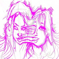 Princess - Single - Indigo 13