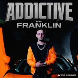 ADDICTIVE Franklin WWT & Rvchet
