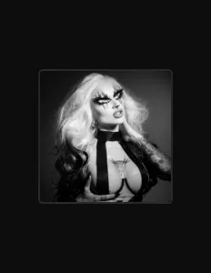 Escucha a Pandora Nox, mira videos musicales, lee su biografía, consulta las fechas de las gira y más.