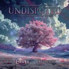 Undisputed - Single