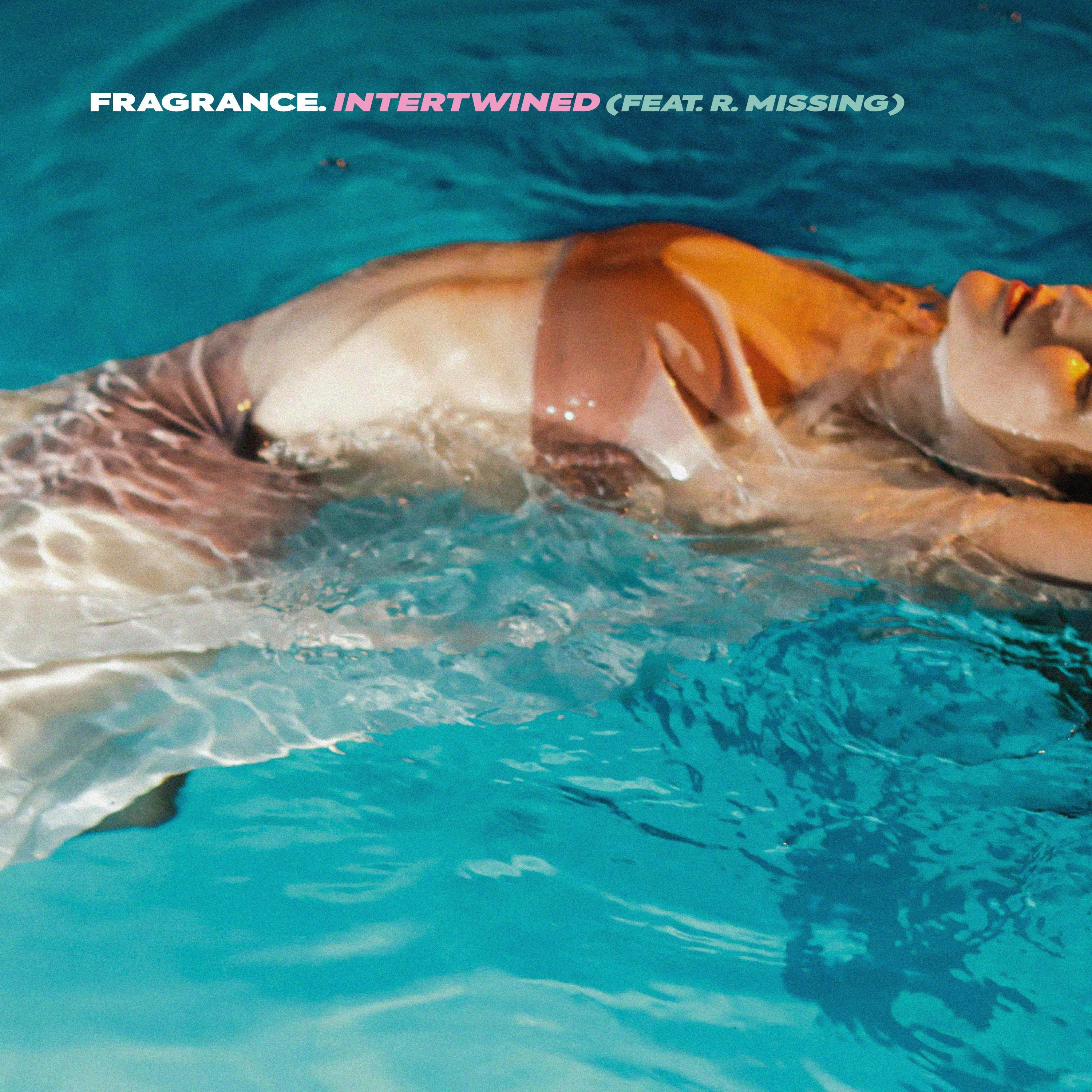 Intertwined - Single