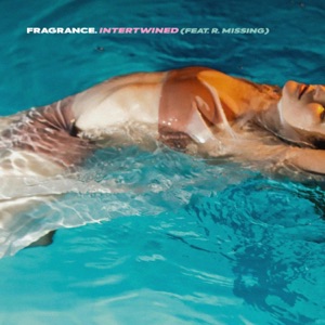 Intertwined - Single