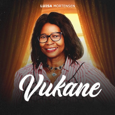 Vukane - Single