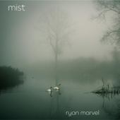 Mist song art