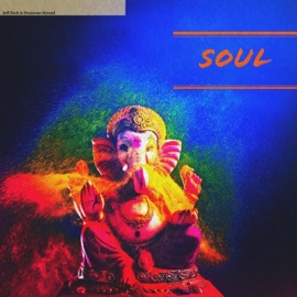 Soul (feat. Donovan Stroud) Jeff Tech